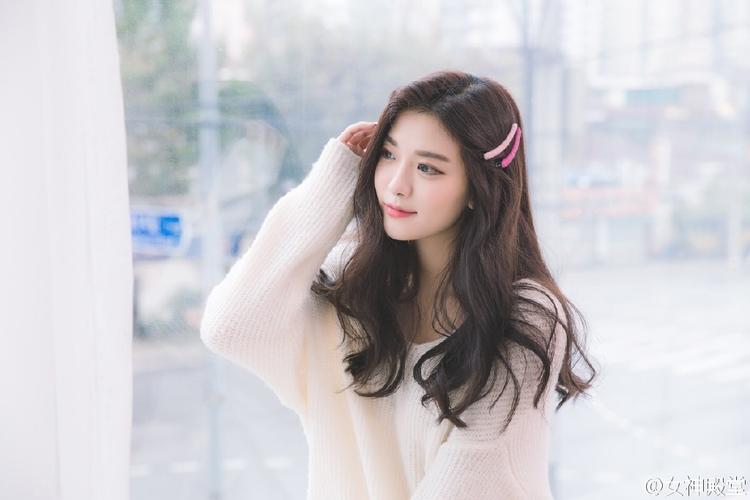 欧美日韩一区二6网_91精品欧美一区二区_视频一区在线中文字幕_国产v亚洲v天堂a无|久久精品动漫一区二区三区_久久先锋影音av鲁色资源网_成人女人18A级毛片免费_国产综合免费精品久久久|好莱坞女神进化史：从性感符号到大女主